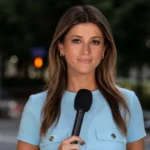 brooke taylor fox news