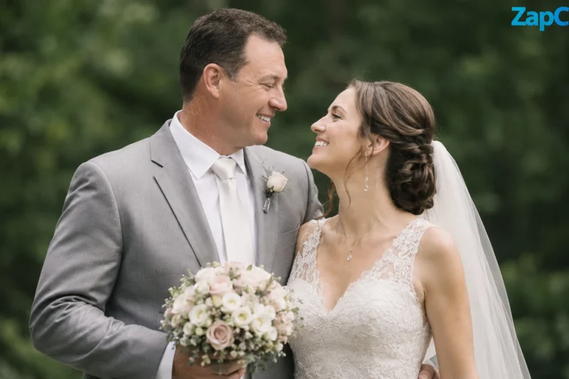 Carl Higbie Wife: Marriage, Family Life and Facts Explained