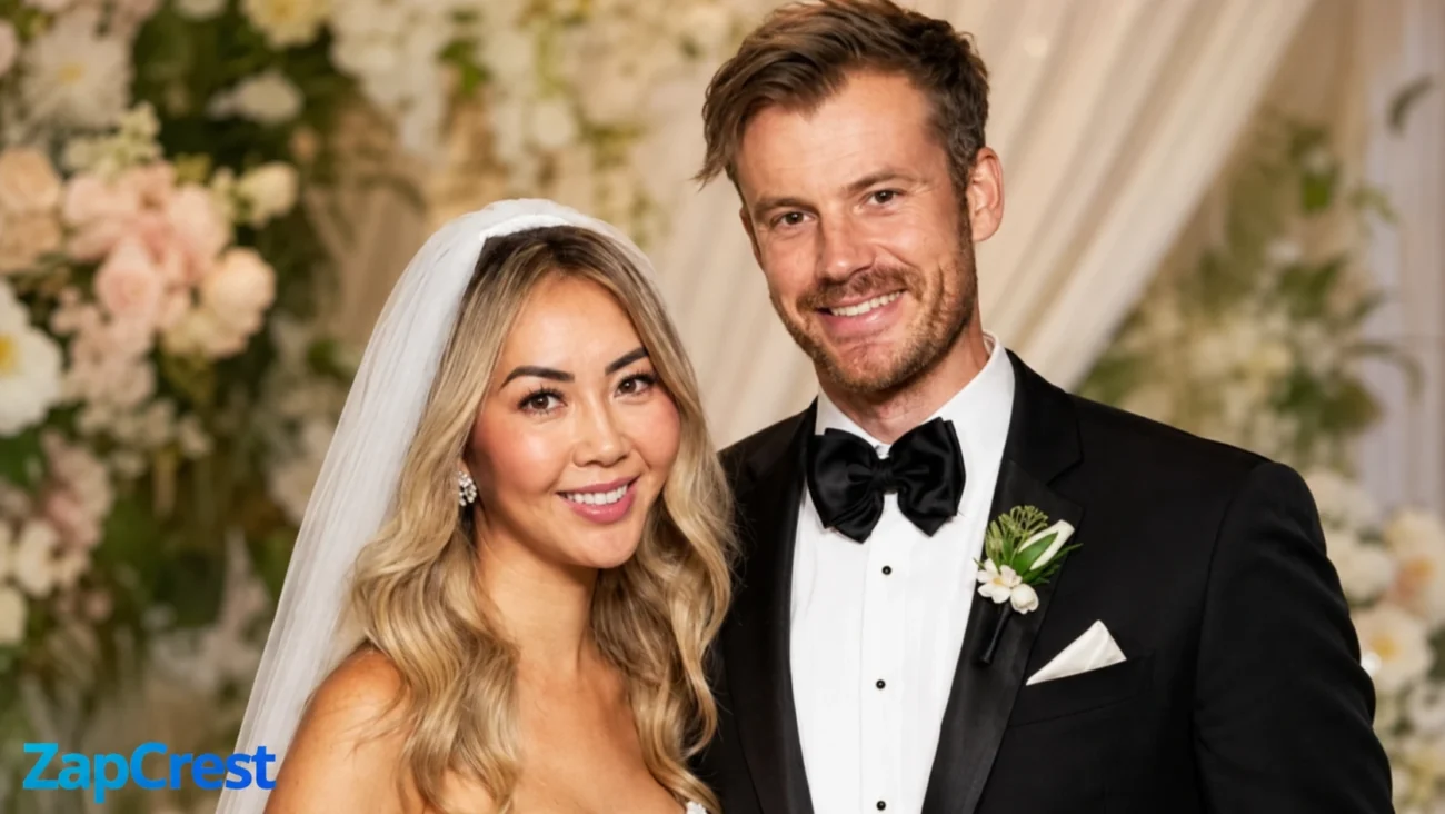 cody matz jeff sachs wedding