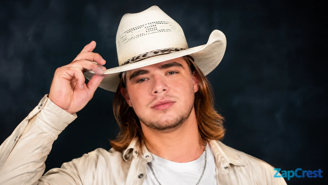 colin stough net worth