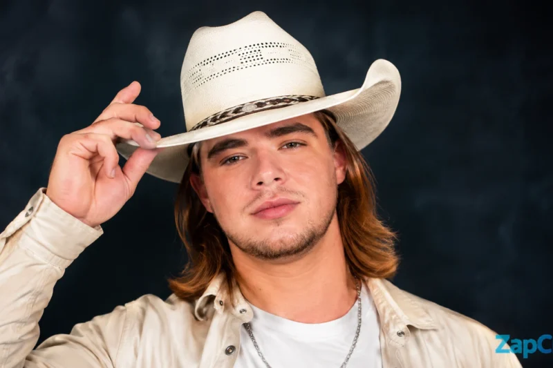 Colin Stough Net Worth: Career, Earnings and Idol Rise