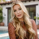 crystal hefner net worth