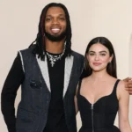 damar hamlin wife