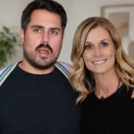 dan katz wife