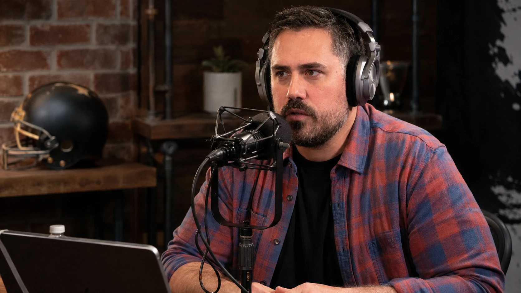 Career Breakthrough at Barstool Sports - dan katz wife
