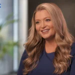 dani beckstrom net worth