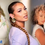 danileigh net worth