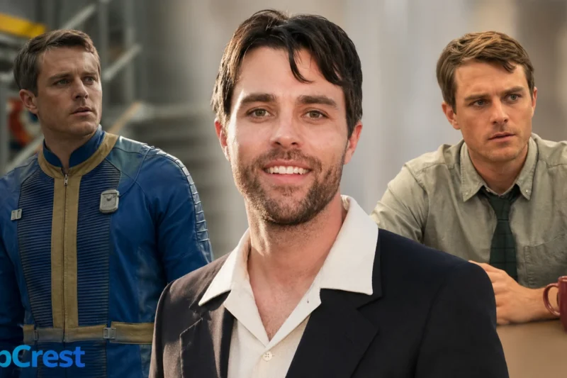Dave Register Height, Age, Career and Biography Guide