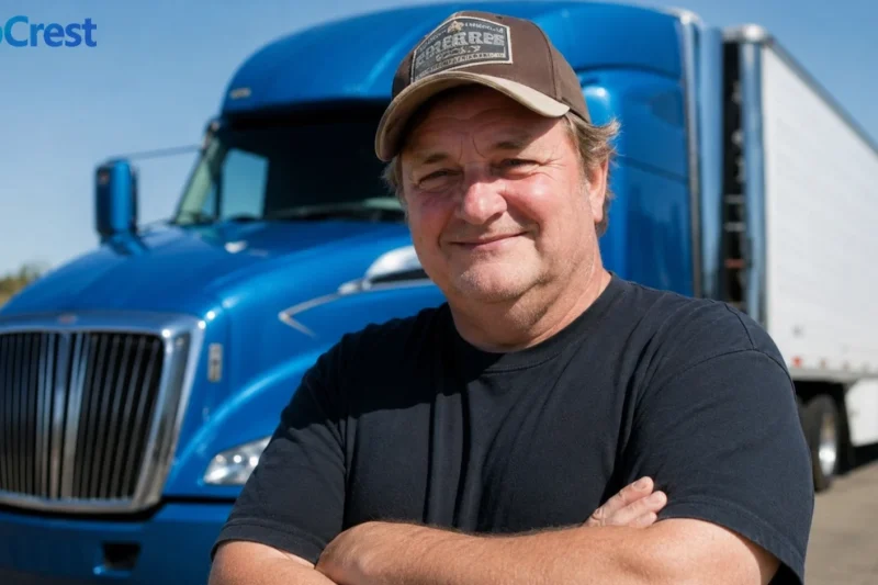 Don Baskin Net Worth: Wealth, Estate and Life Story