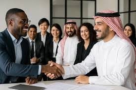 How AstroLabs Helps Foreign Companies Unlock Growth Through Local Talent Hiring in Saudi Arabia (BG)