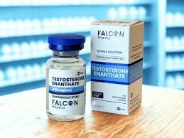 Order Strombaject 50 mg Balkan Pharmaceuticals Online