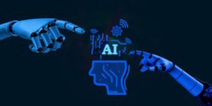 Best AI Detectors in 2026 Which one Outperforms Every Free Alternative