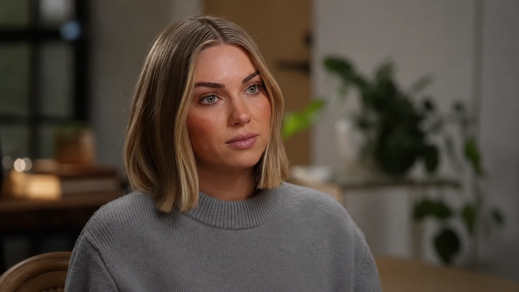 Recent Updates and Current Status - emilie kiser net worth