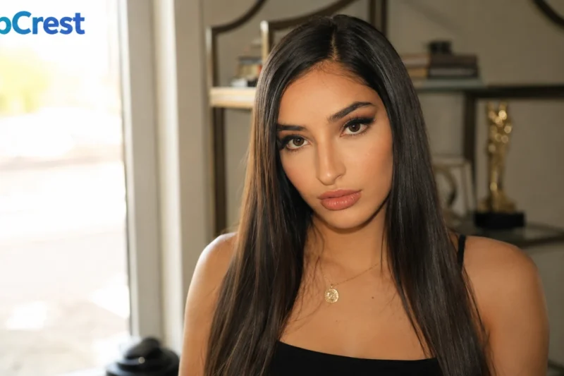 Emily Willis Net Worth, Career, Health and Life Story