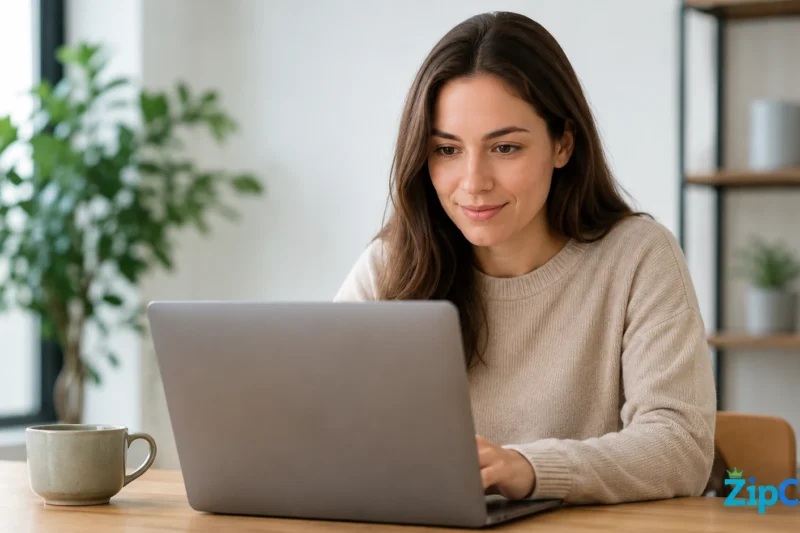 FreeFast.co.uk Explained: Features, Trust and Use Guide