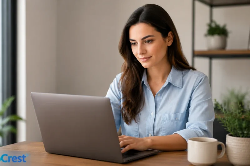 Glossywise com Review: Content, Trust, and What to Know