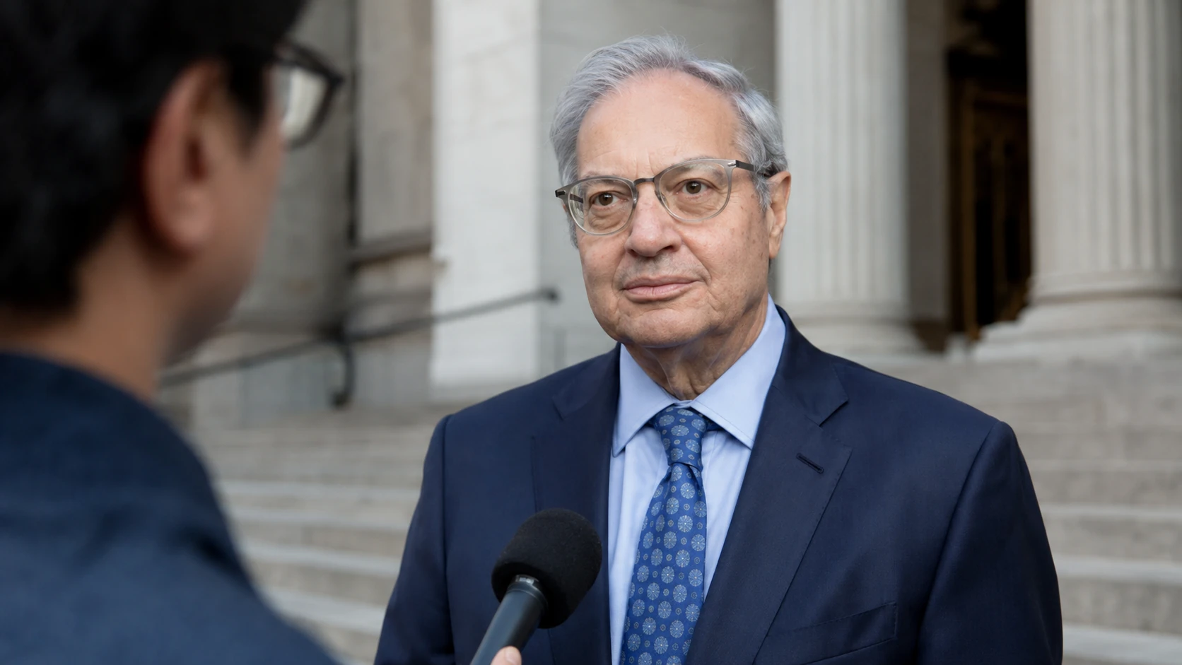 High-Profile Clients and Public Recognition - harvey steinberg net worth