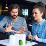 How the Market Extraction Method Produces Reliable UK Property Values
