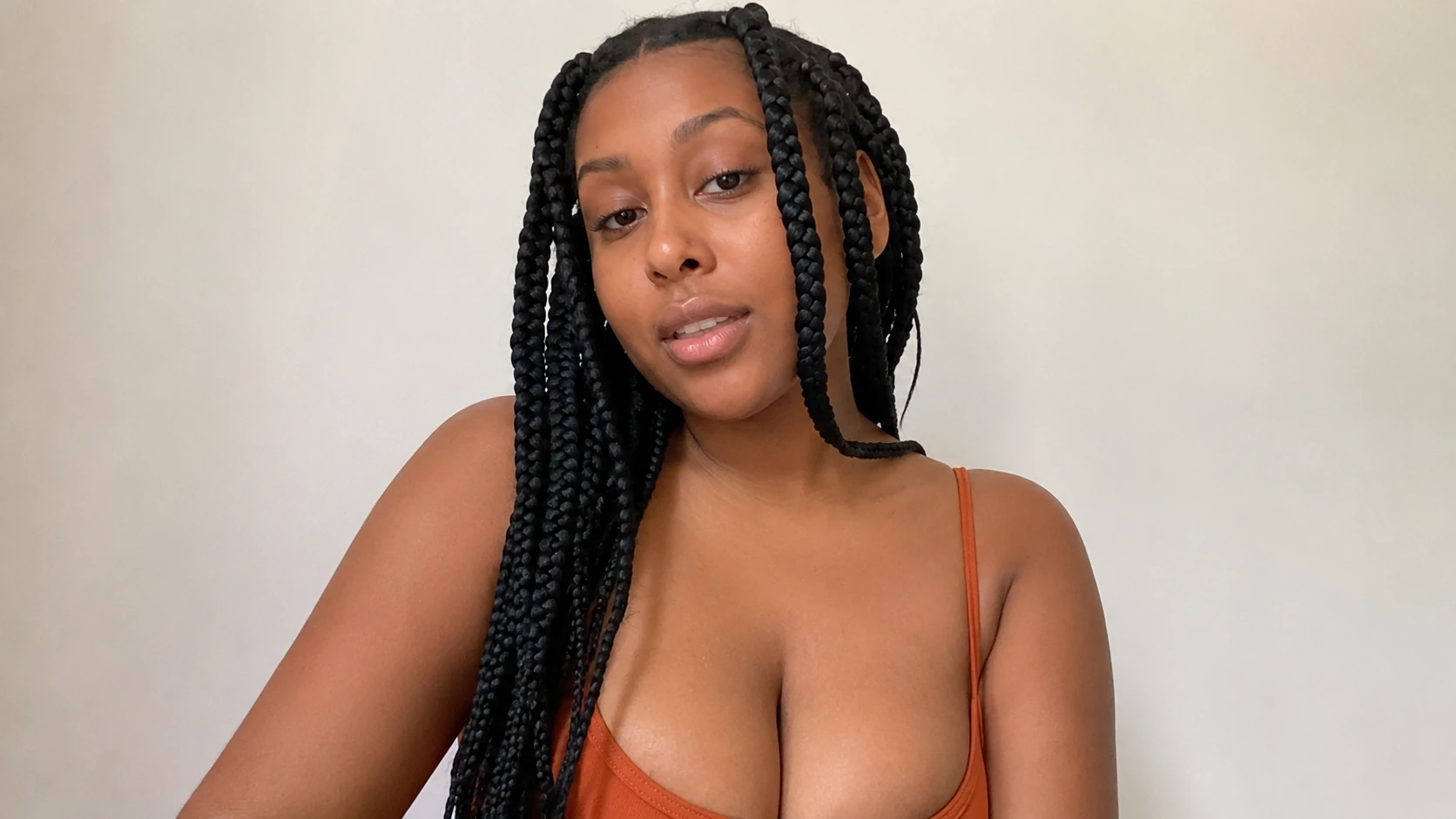 Who Is Jaaden Kyrelle? - jaaden kyrelle