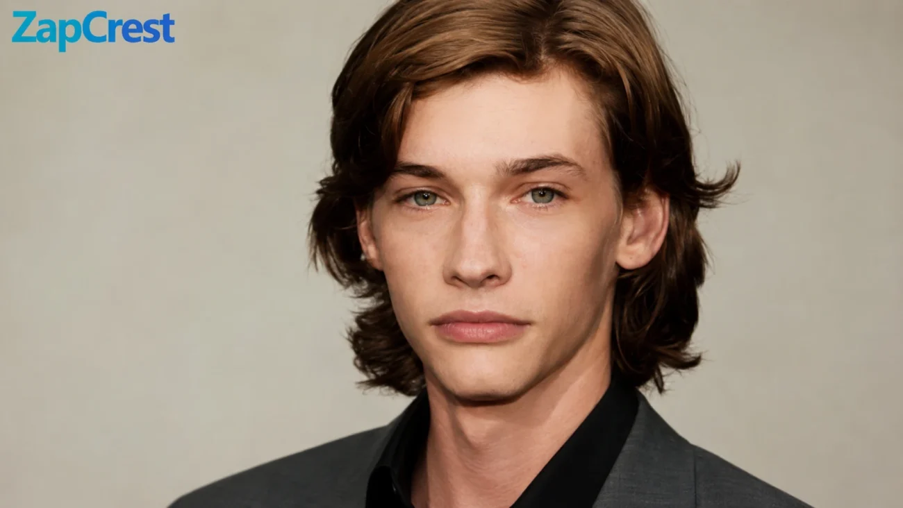 jacob lofland net worth