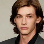 jacob lofland net worth