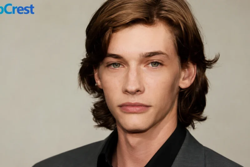 Jacob Lofland Net Worth, Career, Family and Biography
