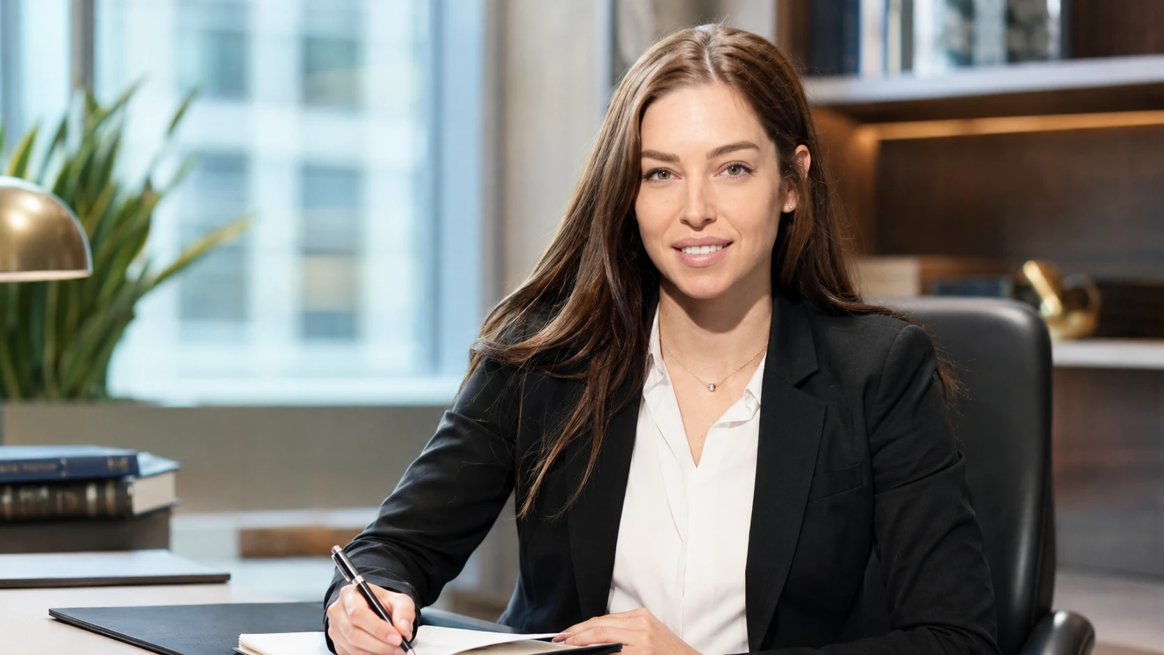 Career in Law and Business - jared keeso wife