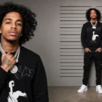 jay cinco height