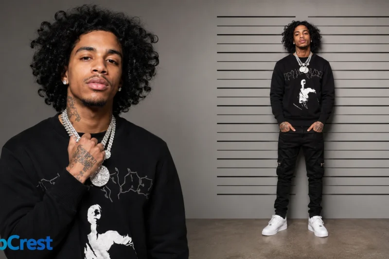 Jay Cinco Height: The Truth About His Real Height