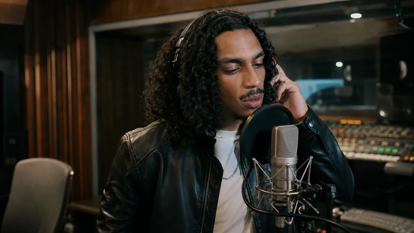 Music Career and Breakthrough - jay cinco height