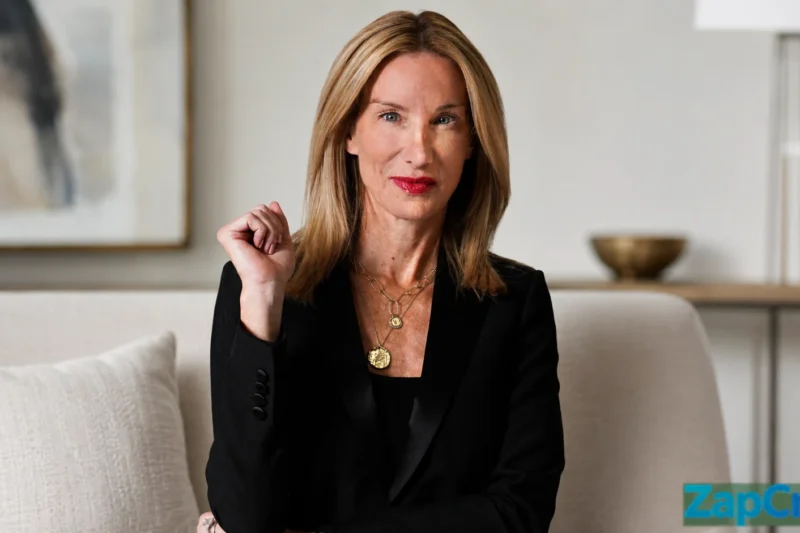 Jennifer Welch Age in 2026: Biography, Career & Life