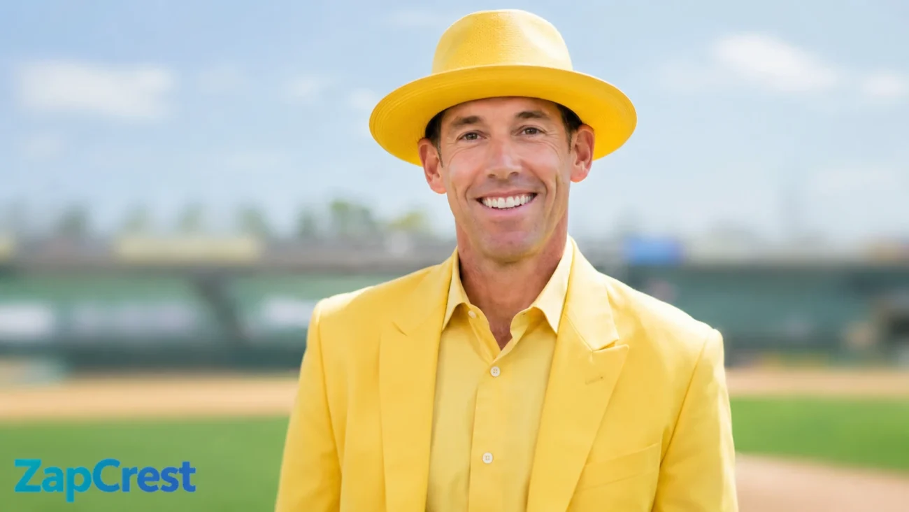 jesse cole net worth
