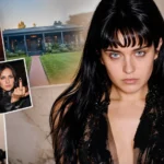 jesse jo stark net worth