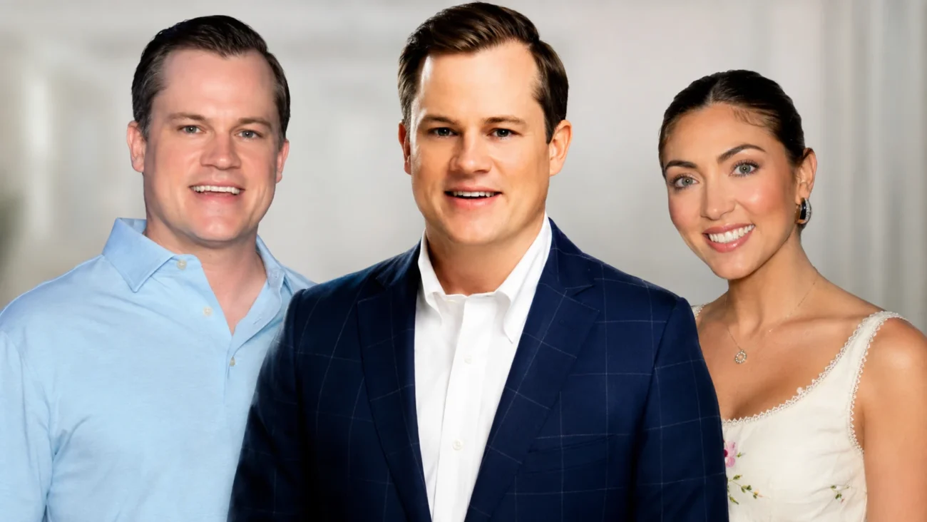 jett puckett net worth