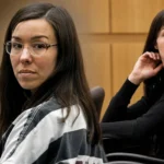 jodi arias net worth