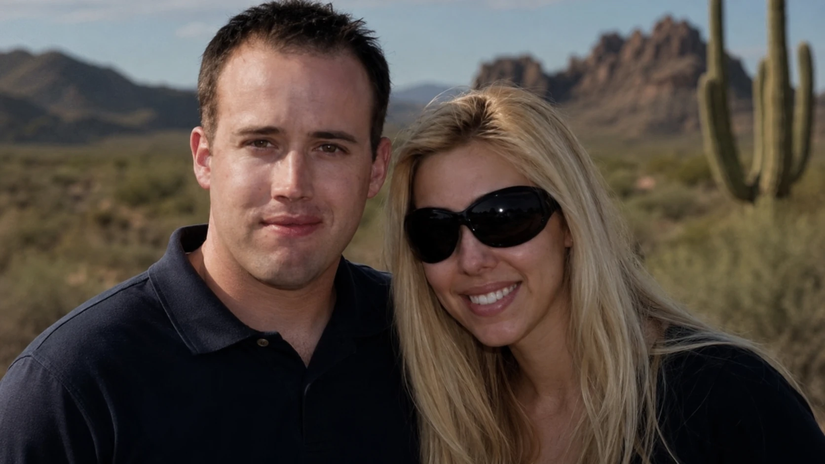 Relationship With Travis Alexander - jodi arias net worth