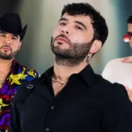 jose darey castro