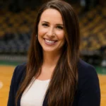 kathleen lynch celtics