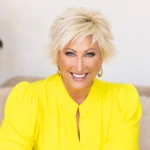 kim gravel net worth