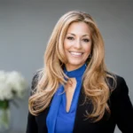 lauren rappoport