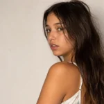 layla jenner