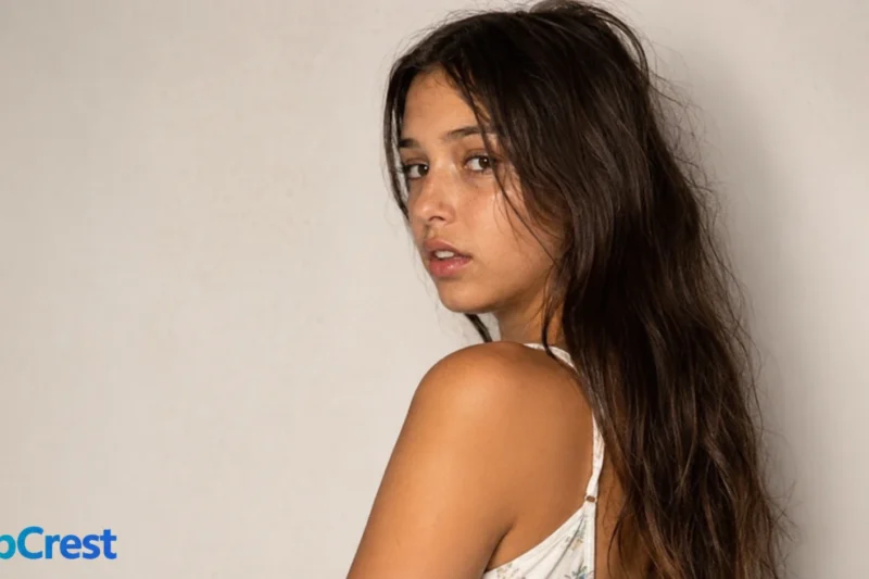 Layla Jenner Biography: Age, Career and Public Life