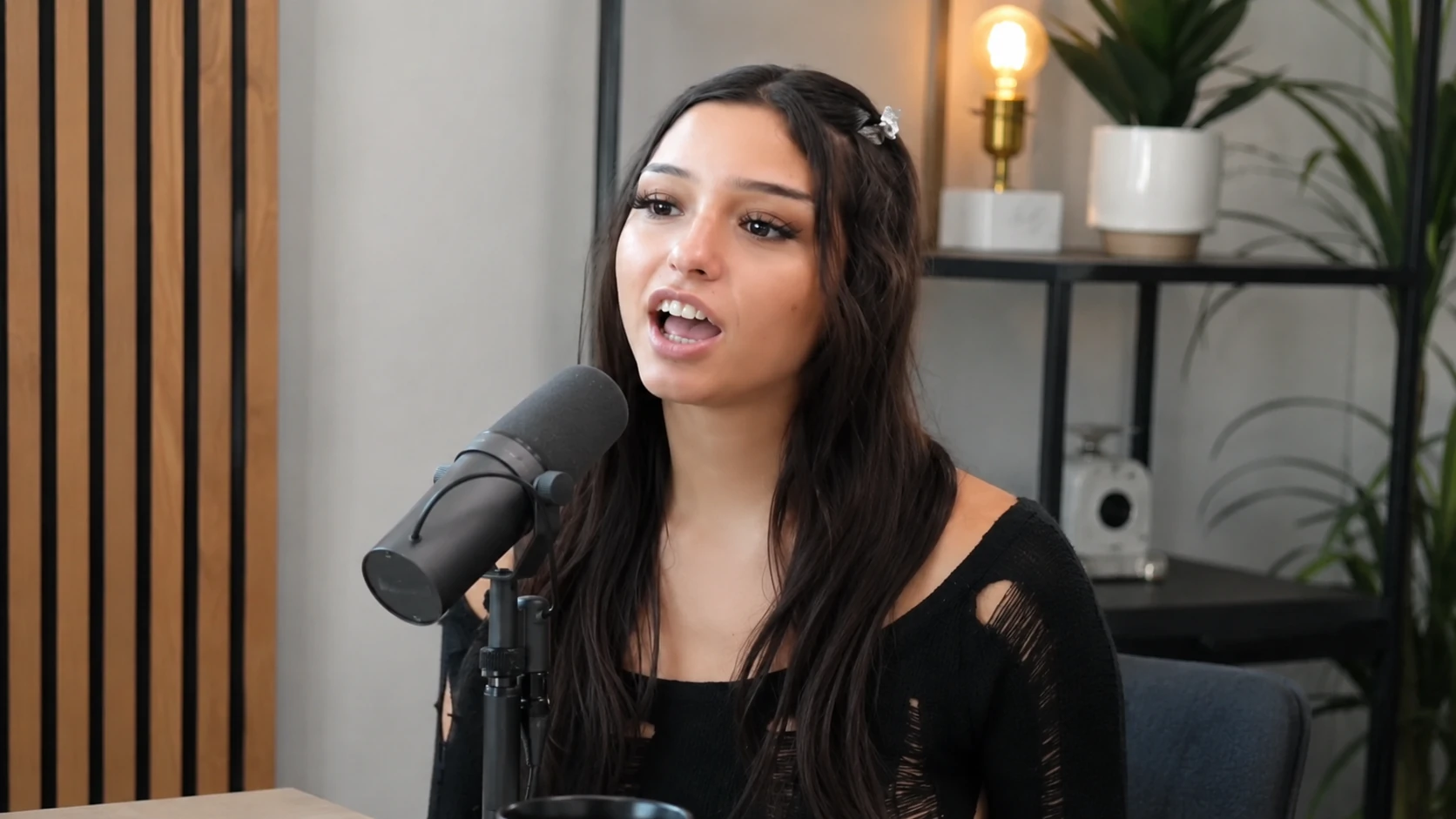 Relationship Status and Personal Life - layla jenner