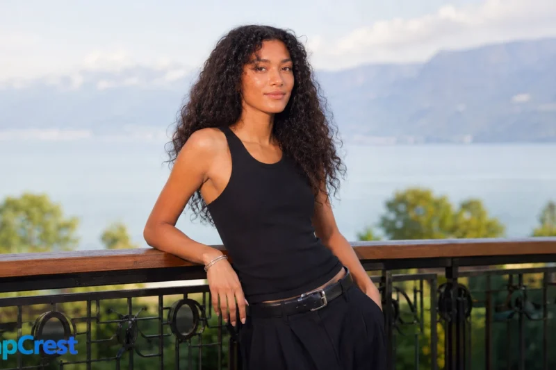 Livia Dean Height: Facts About the Singer and Her Life