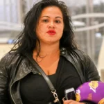 liza morales net worth