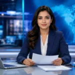logicalshout news