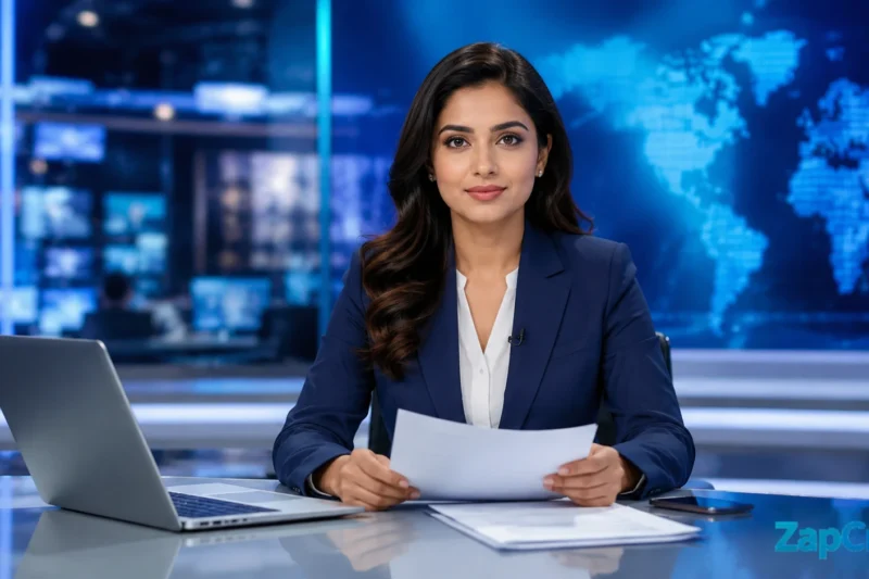 LogicalShout News Explained: Coverage, Updates & Trust