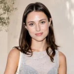 madeline argy age
