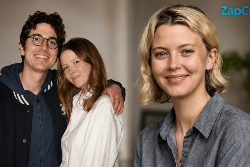Maia Lafortezza Biography, Career and Public Life Guide