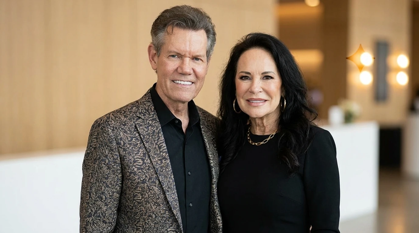 Recent Updates: 2024, 2025, and 2026 - Mary Beougher